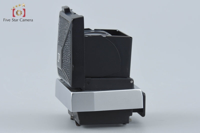 Nikon Waist Level Finder F for Nikon F 35mm SLR Camera