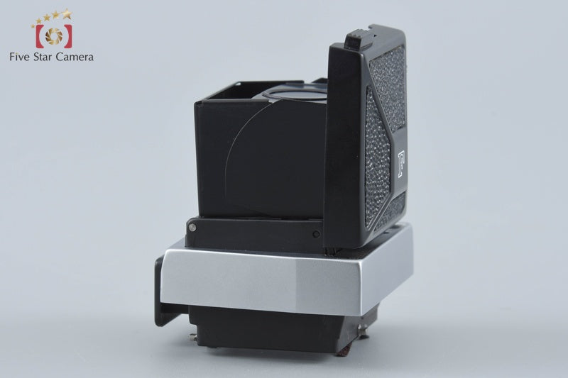 Nikon Waist Level Finder F for Nikon F 35mm SLR Camera