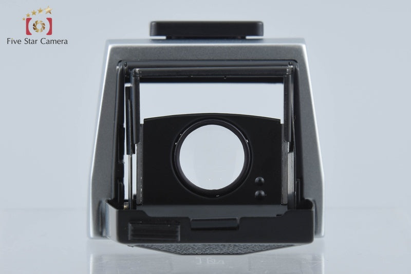 Nikon Waist Level Finder F for Nikon F 35mm SLR Camera