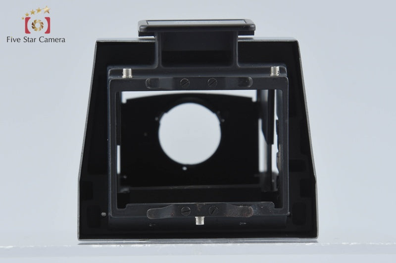 Nikon Waist Level Finder F for Nikon F 35mm SLR Camera