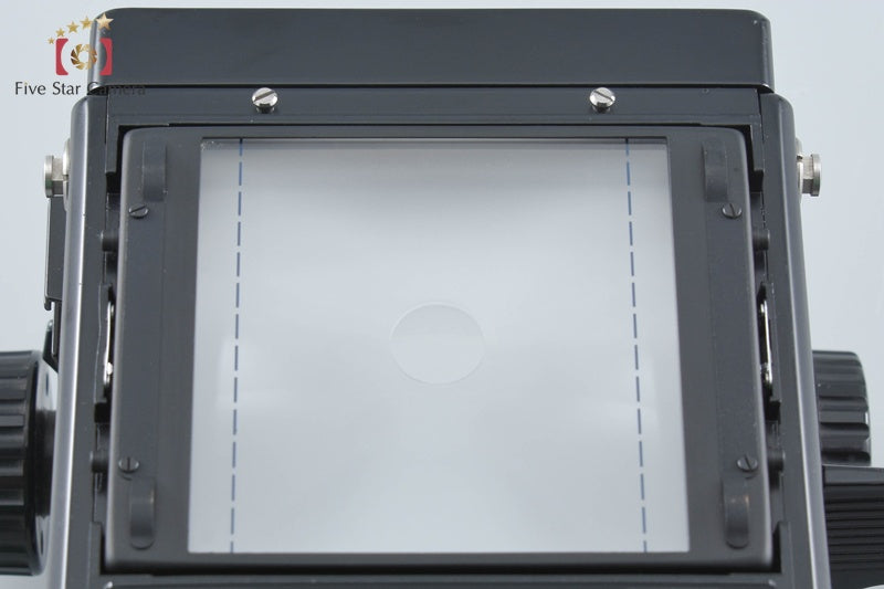 Mamiya RB67 PRO S Medium Format Film Camera Body