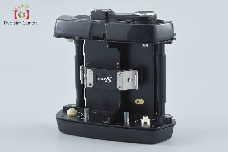 Mamiya RB67 PRO S Medium Format Film Camera Body