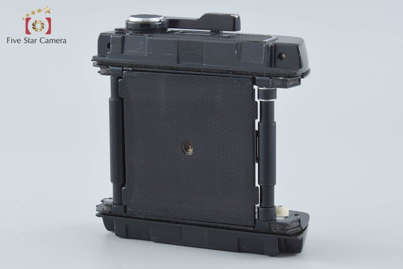 Mamiya RB67 PRO S Medium Format Film Camera Body