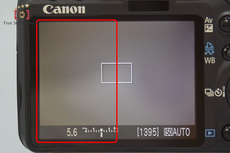 "Count 4,571" Canon EOS Kiss X2 / Rebel XSi / 450D 12.2 MP 18-55 55-250 Lenses