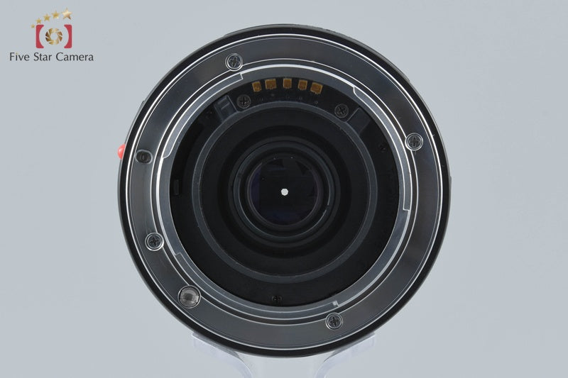 Minolta AF MACRO 50mm f/3.5 New for Sony / Minolta A Mount Lens