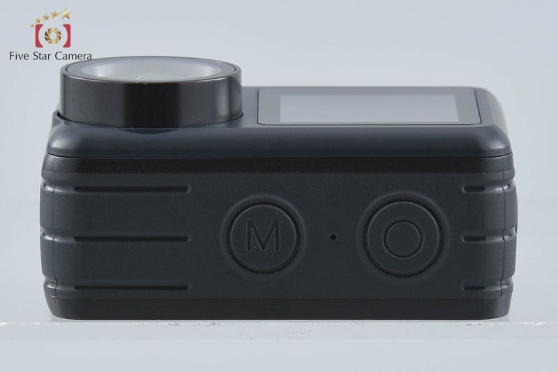 Akaso Brave 7 LE 4K 30FPS 20.0 MP Action Camera