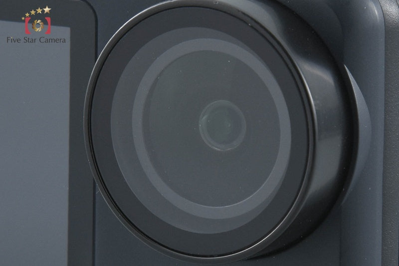 Akaso Brave 7 LE 4K 30FPS 20.0 MP Action Camera