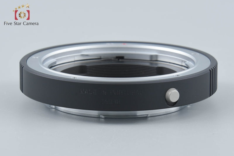 Leica S-Adapter H 16030 w/ Box