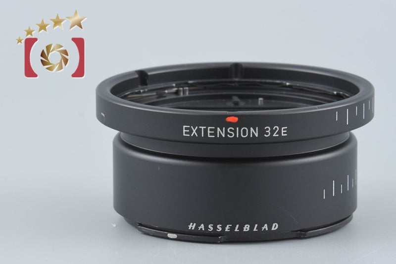 Hasselblad Extension Tube 32E