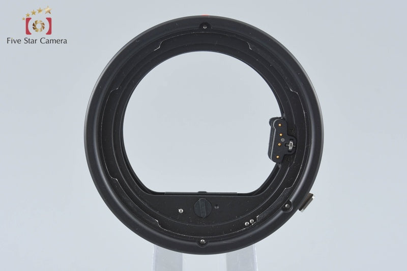 Hasselblad Extension Tube 32E