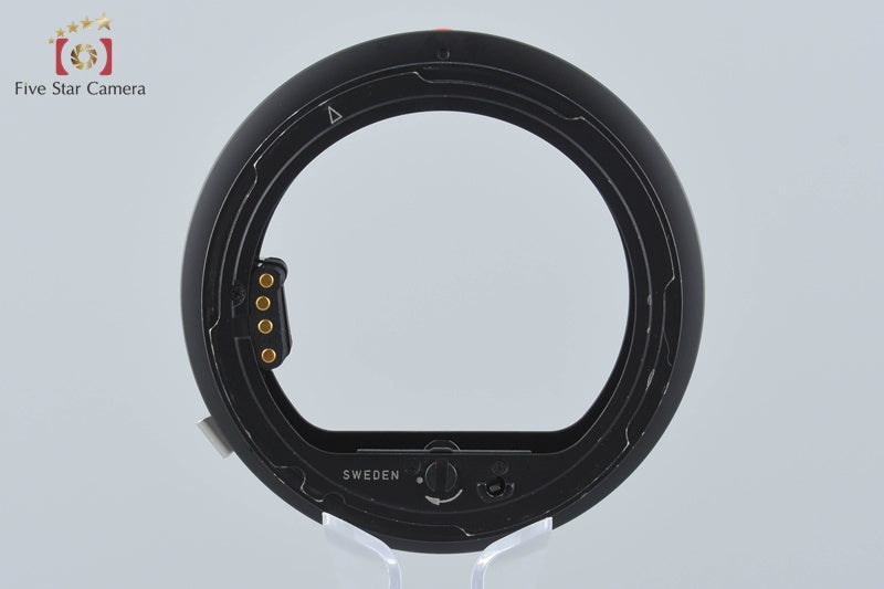 Hasselblad Extension Tube 32E