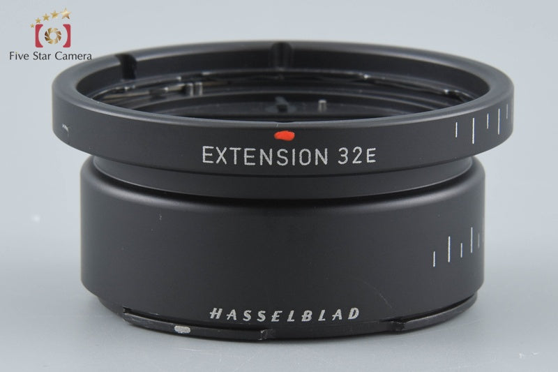 Hasselblad Extension Tube 32E