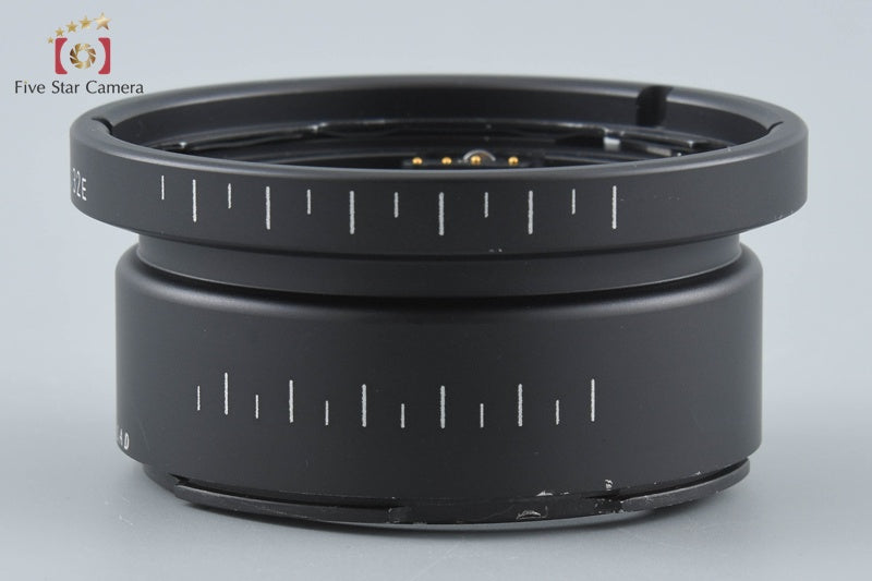 Hasselblad Extension Tube 32E