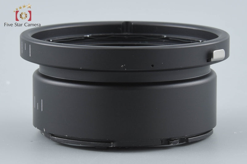 Hasselblad Extension Tube 32E