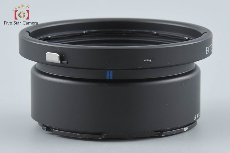 Hasselblad Extension Tube 32E