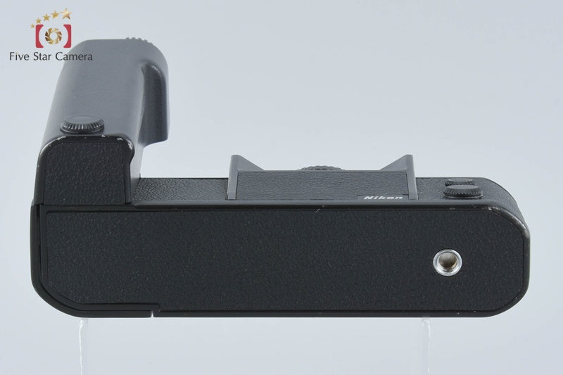 Nikon MD-4 Motor Drive