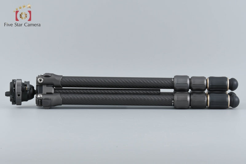 SmallRig FreeRover AP-100 Carbon Fiber Tripod Kit