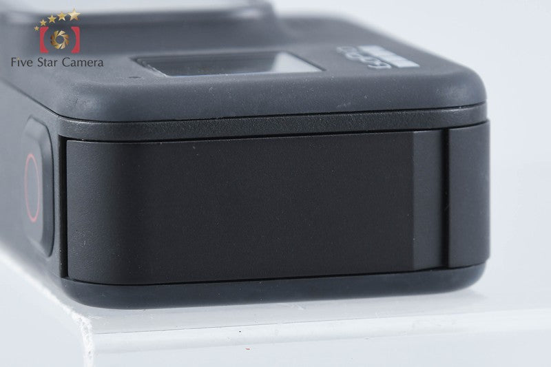 Go Pro HERO 8 Black Action Camera from Japan