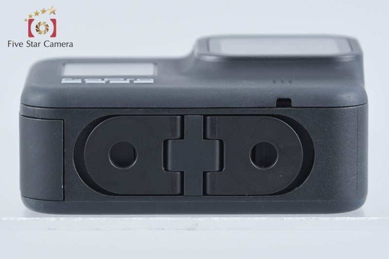 Go Pro HERO 8 Black Action Camera from Japan
