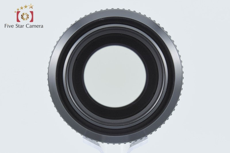 Nikon AF MICRO NIKKOR 105mm f/2.8 from Japan