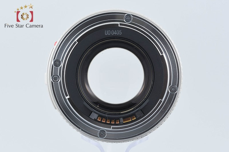 Canon Extender EF 1.4x Teleconverter from Japan