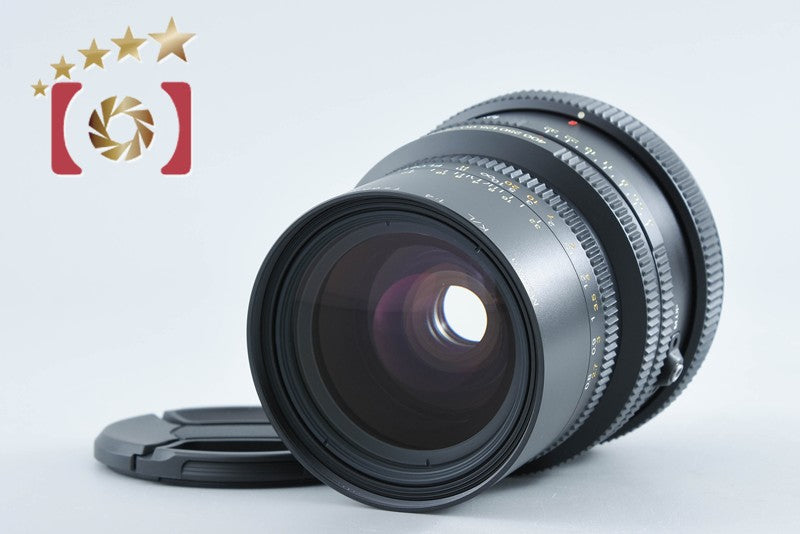 Mamiya K/L 65mm f/4 L for RB67 from Japan