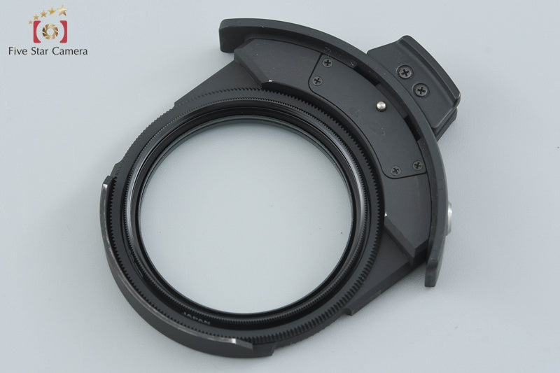 Sigma APO 500mm f/4.5 EX DG HSM for Canon