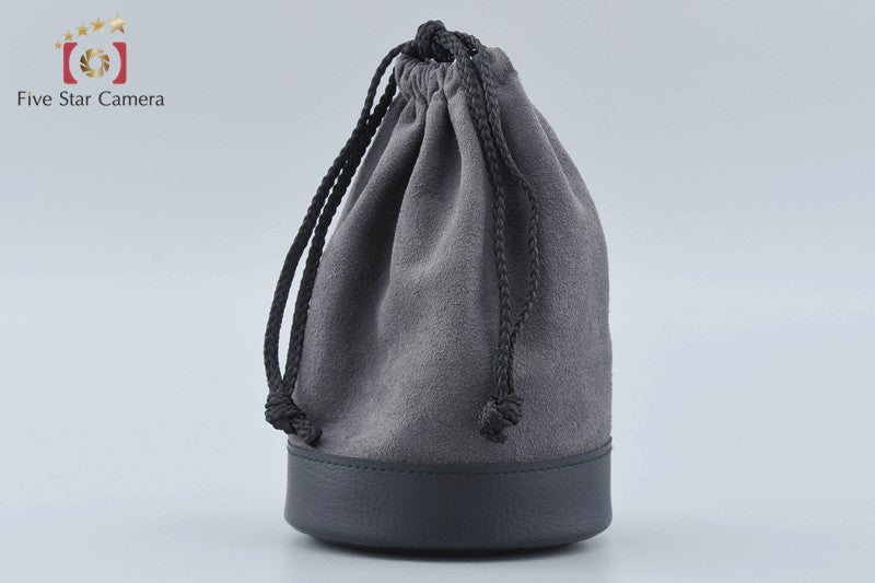 Canon EF 50mm f/1.0 L USM