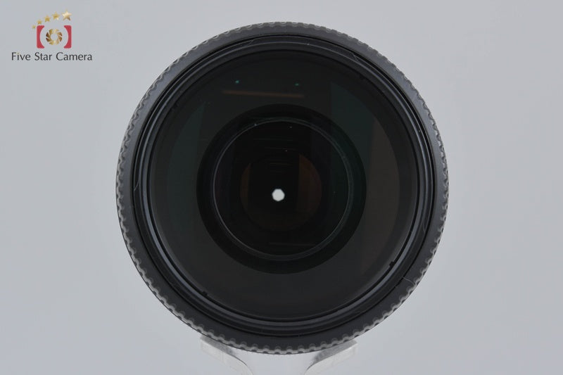 SONY 75-300mm f/4.5-5.6 MACRO SAL75300 Sony A Mount Lens