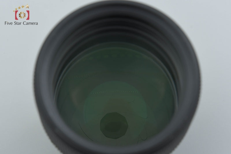 Sigma Art 135mm f/1.8 DG HSM for Sony E Mount w/ Box