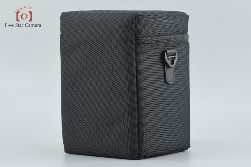 Sigma Art 135mm f/1.8 DG HSM for Sony E Mount w/ Box