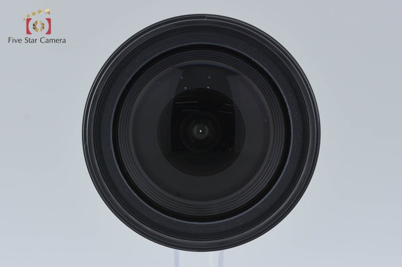 Sigma 17-70mm f/2.8-4.5 DC MACRO for Nikon w/ Box