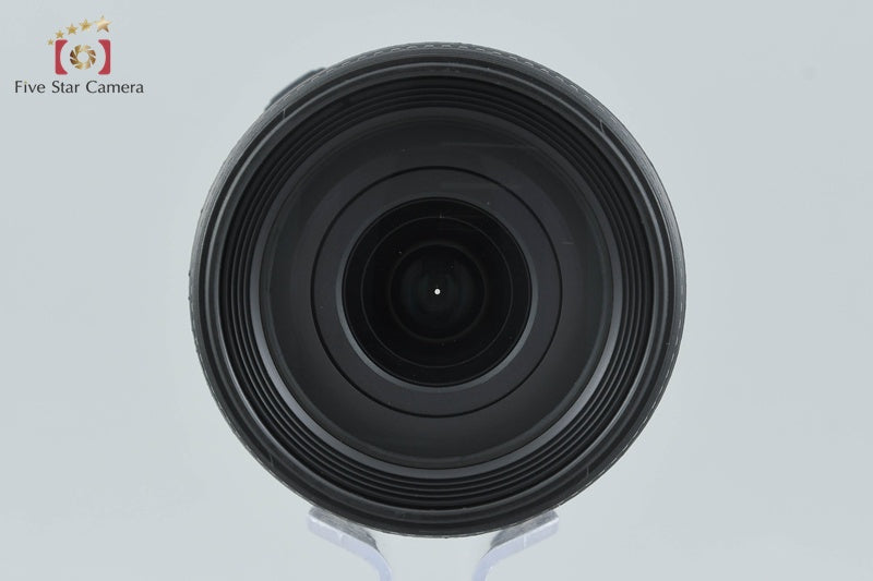 Tamron A14 AF 18-200mm f/3.5-6.3 XR Di II LD IF MACRO for Nikon