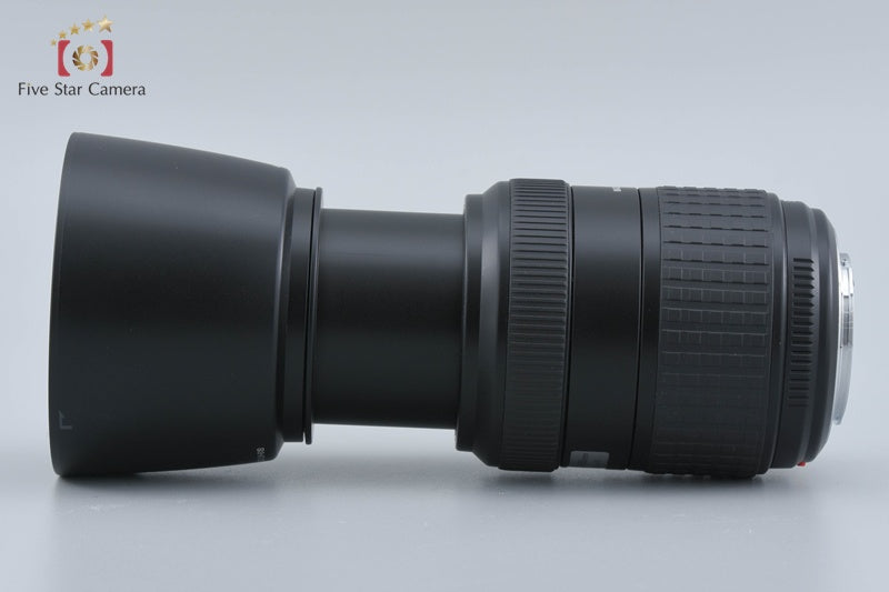 Olympus ZUIKO DIGITAL 40-150mm f/3.5-4.5