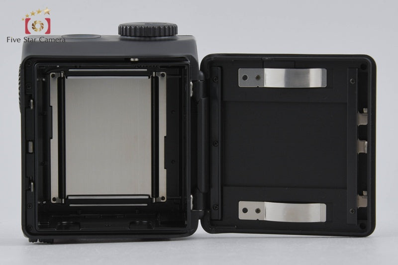 Mamiya 645 PRO TL Medium Format Film Camera Body