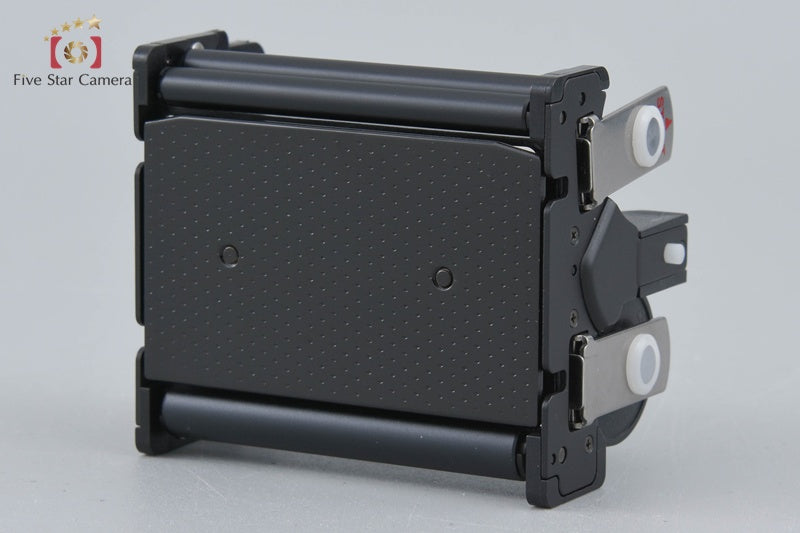 Mamiya 645 PRO TL Medium Format Film Camera Body