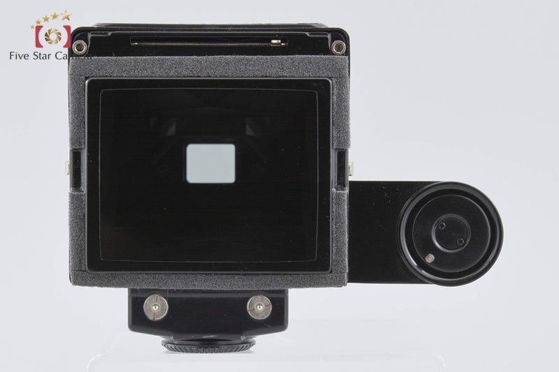 PENTAX 6x7 M-Up TTL Early Model Medium Format Film Camera Body