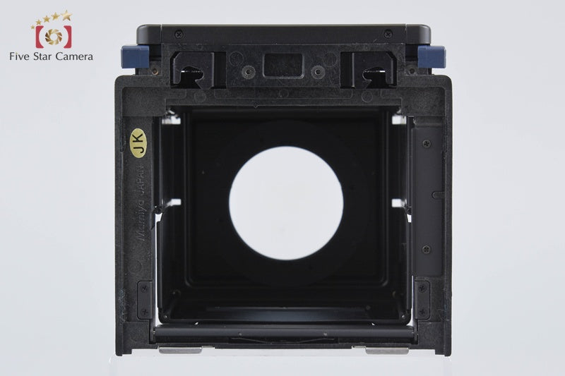Mamiya Waist Level Finder for RZ67