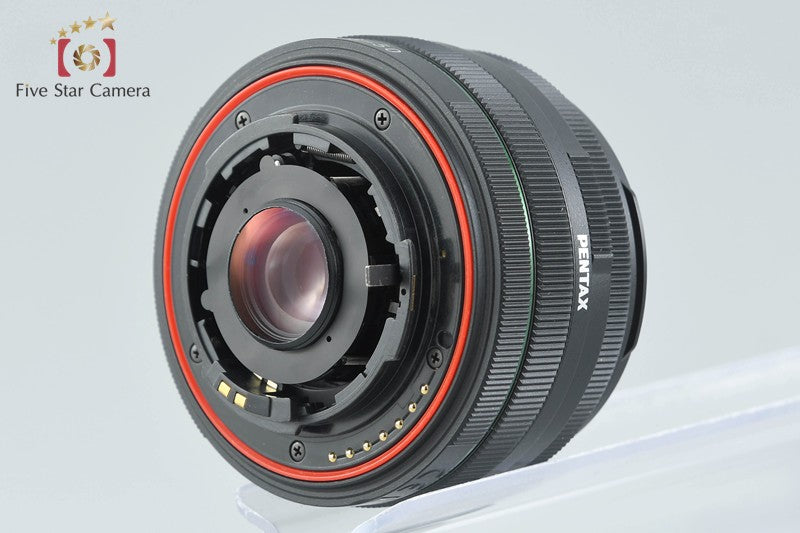 PENTAX K-S2 Black 20.1 MP DSLR Camera 18-50 Lens