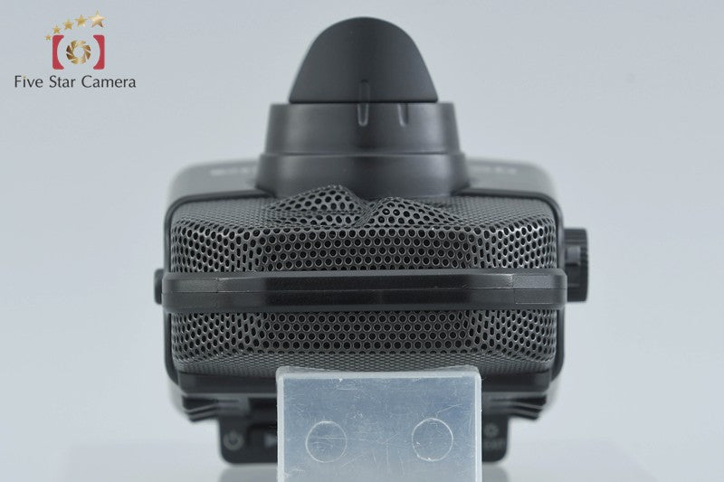 ZOOM Q2n-4K Handy Video Recorder