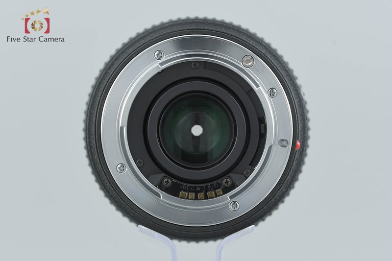 Tokina AT-X PRO AF 28-70mm f/2.8 for Sony / Minolta