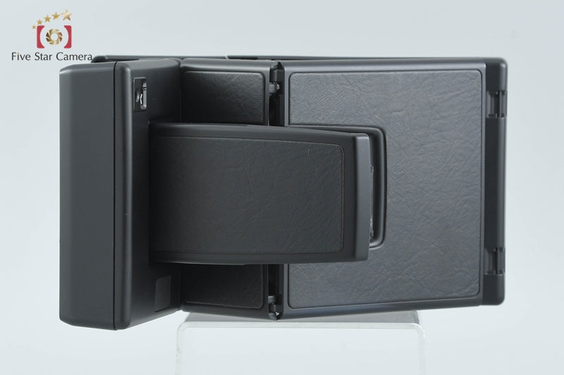 Polaroid 690 Instant Film Camera