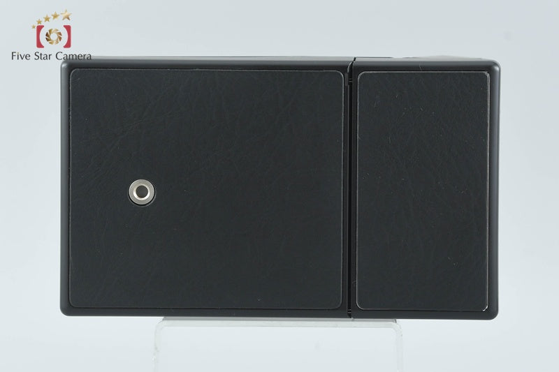 Polaroid 690 Instant Film Camera