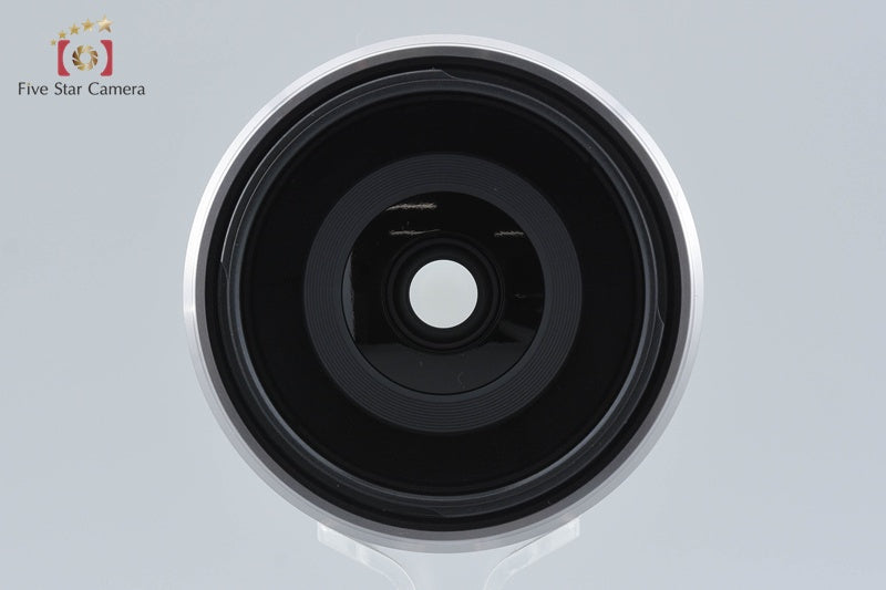 SONY E 30mm f/3.5 MACRO SEL30M35