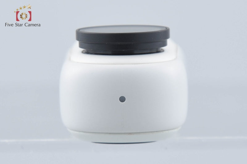 Insta360 GO 2 White Action Camera w/ Box