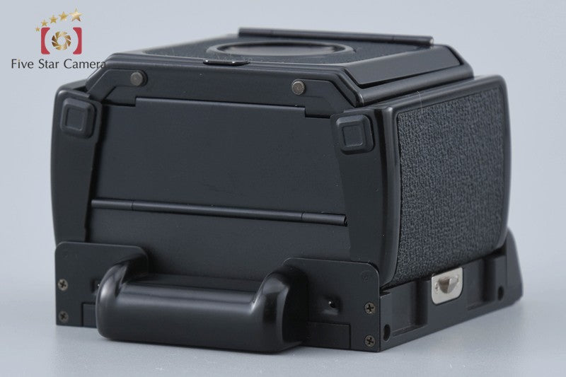 PENTAX Waist Level Finder for 67