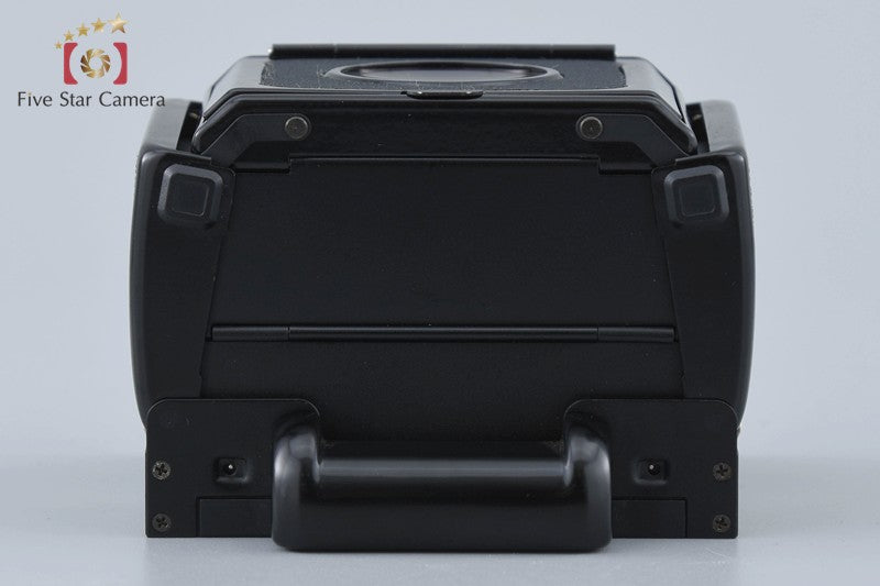 PENTAX Waist Level Finder for 67