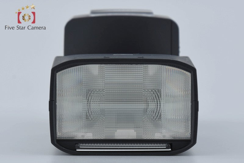 SONY HVL-F60M Shoe Mount Flash