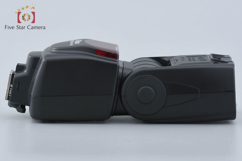 Nikon SPEEDLIGHT SB-700 Shoe Mount Flash