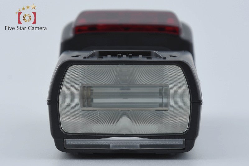 Nikon SPEEDLIGHT SB-700 Shoe Mount Flash